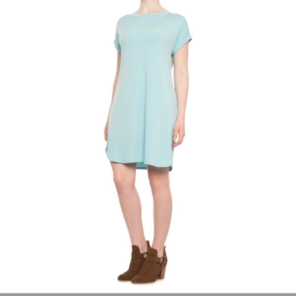 BNWT! MIDI dress